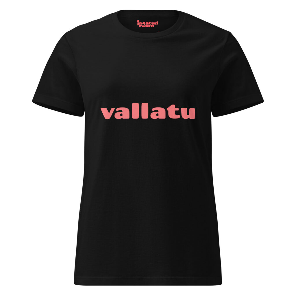 vallatu/vägi (kitsas lõige)